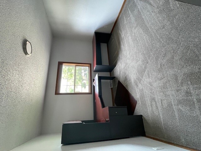 Third Bedroom - 1139 N Glenwood Cir