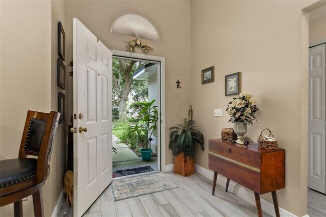 Building Photo - 228 Strada Dr