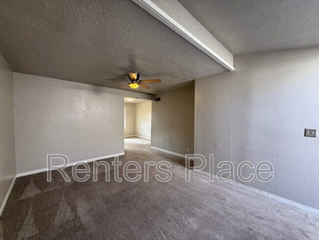 Foto del edificio - 3840 S Rockford Ave