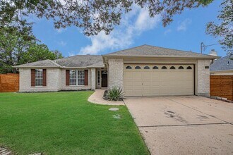 Building Photo - 20601 Camelback