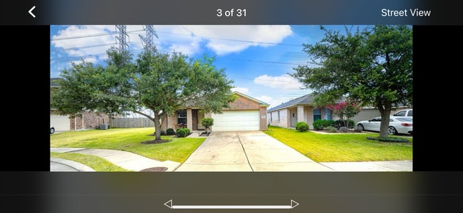 Foto del edificio - 9022 Kerry Prairie Ln