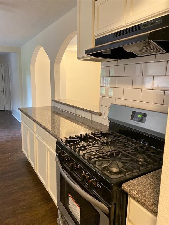 Foto del edificio - 506 Edgebrook Dr