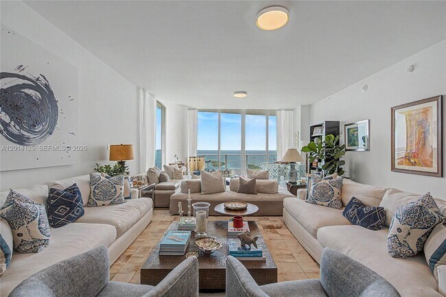 Foto del edificio - 2627 S Bayshore Dr
