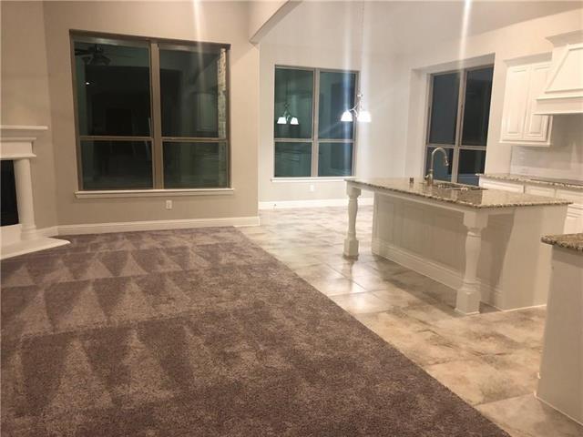 Foto del edificio - 16405 Amistad Ave