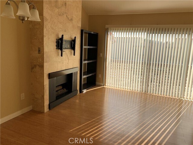 Primary Photo - 700 W La Veta Ave