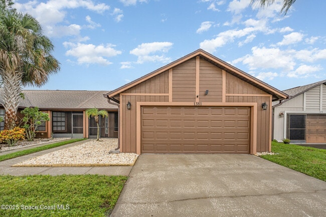 Building Photo - 1381 Byrd Ct