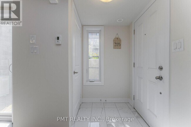 Building Photo - 2355 Sheppard Ave W