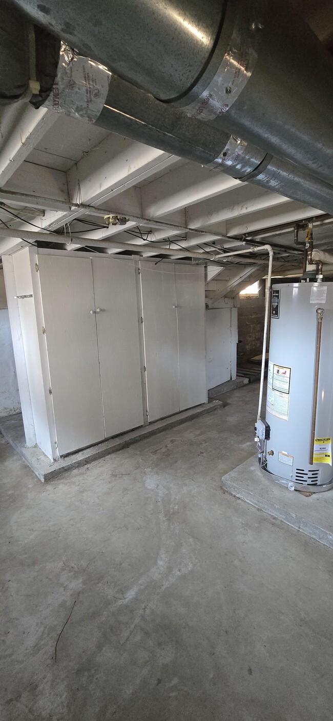 Foto del edificio - 515 N Roosevelt St