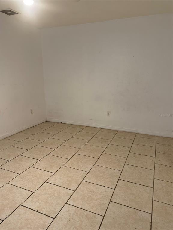 Building Photo - 217 Australian Way