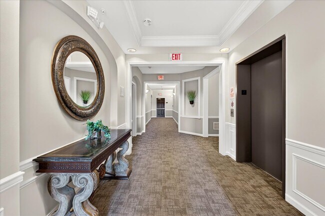 Foto del edificio - 14337 San Paolo Ln