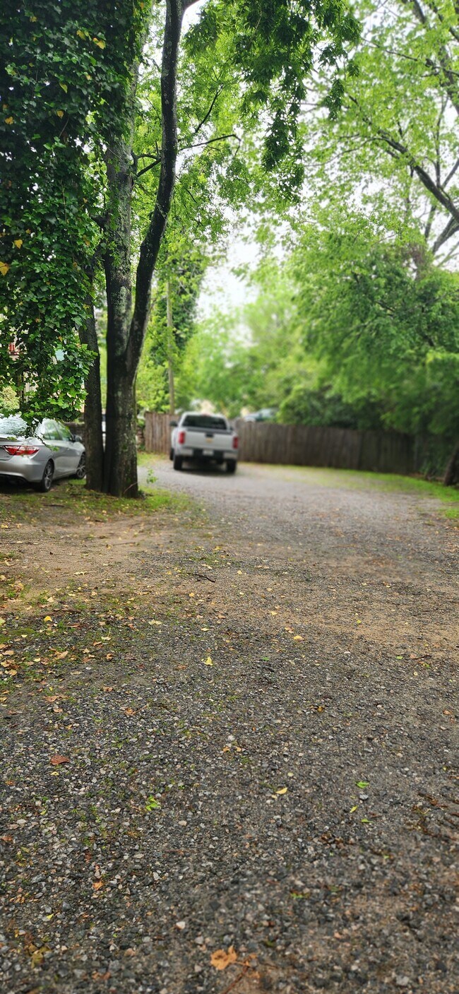 Foto del edificio - 1079 Walnut St