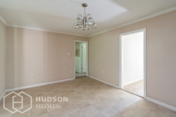 Building Photo - NOW AVAILABLE! - 5950 Mallory Rd, College ...