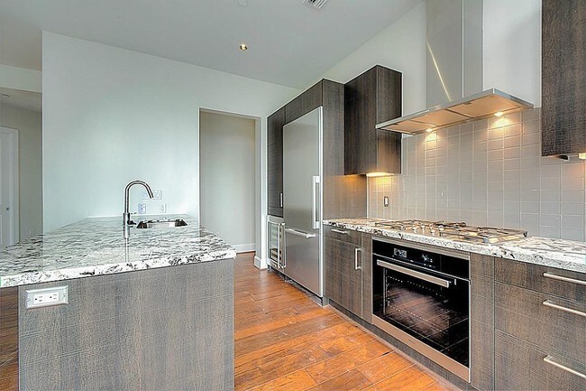 Foto del edificio - 1409 S Post Oak Ln