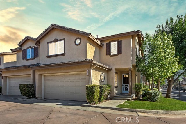 Foto principal - 7319 Stonehaven Pl