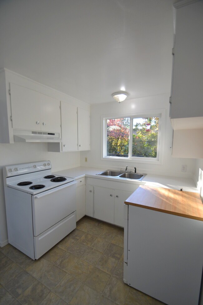 Foto del edificio - 8310 234th St SW