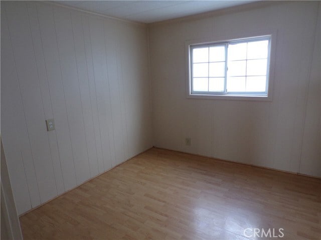 Building Photo - 12710 3rd St