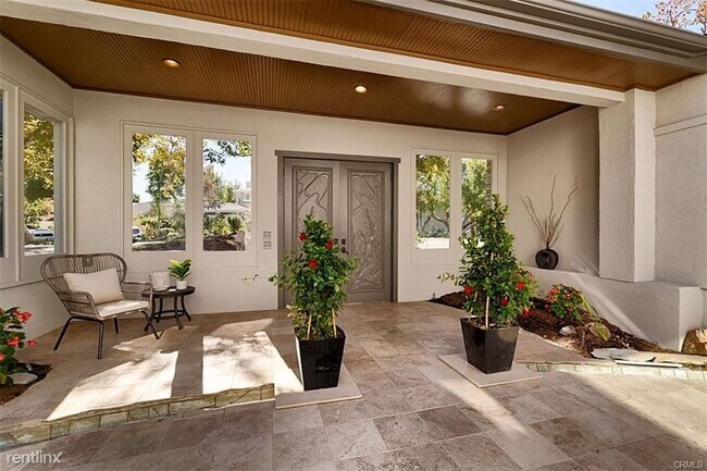 Building Photo - 5 br, 5 bath House - 31841 Via Pato