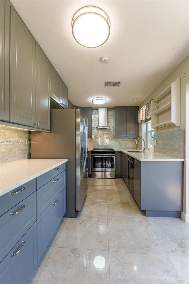 Foto del edificio - 1462 Springside Dr