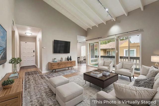 Primary Photo - 17129 W Bernardo Dr