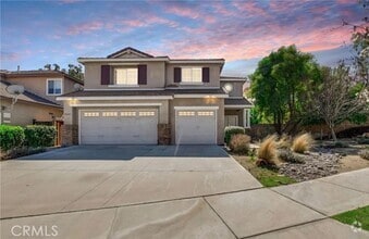 Building Photo - 32501 Sprucewood Way