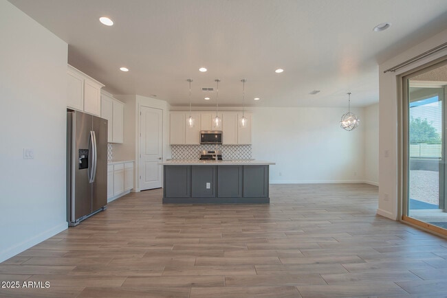 Foto del edificio - 13411 W Lariat Ln
