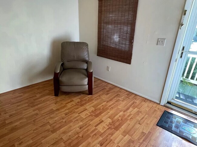 Foto del edificio - 18276 NW 237th St