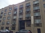 Primary Photo - 525 Union Ave