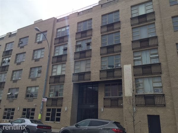 Primary Photo - 525 Union Ave