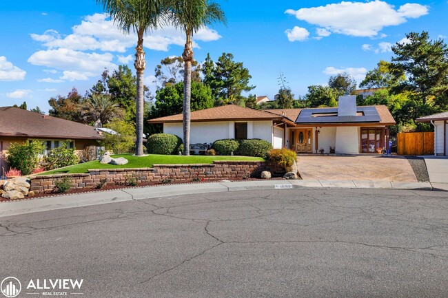 Building Photo - Modern Comfort & Style in a 55+ Community