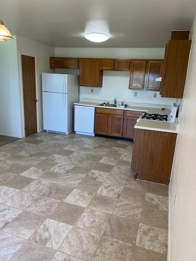 Foto del edificio - 234 Wilder Ct