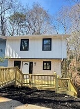 Building Photo - 1352 Overlook Cove SE