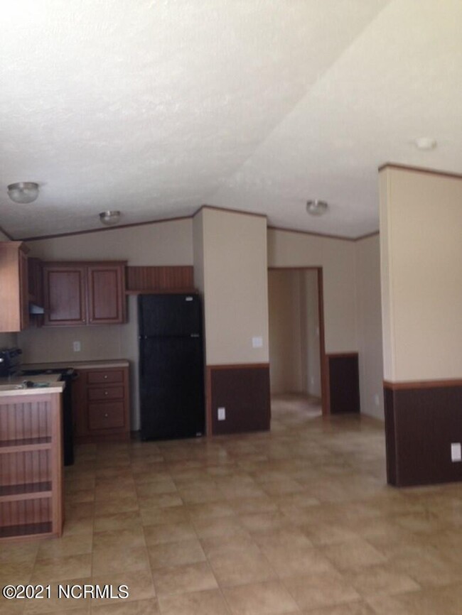 Building Photo - 116 Morningside Dr