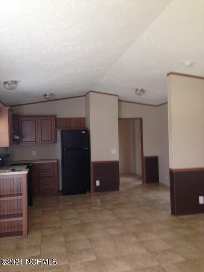 Foto del edificio - 116 Morningside Dr