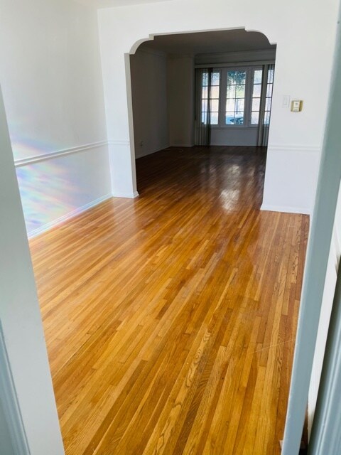 Foto del edificio - 3960 Los Feliz Blvd