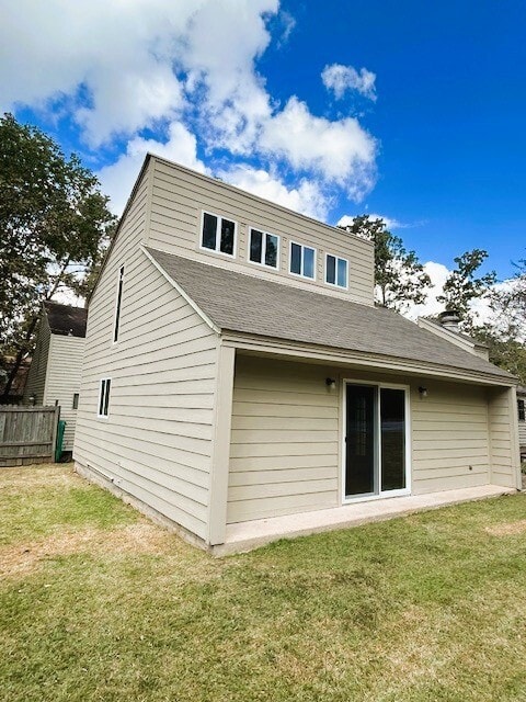 Foto del edificio - 26601 Primrose Ct