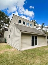 Building Photo - 26601 Primrose Ct