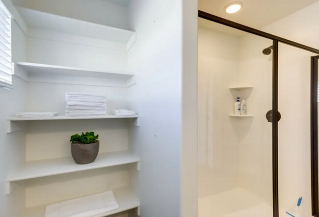 Foto del edificio - FURNISHED Charming 4 bedroom, 2.5 American Fork Home