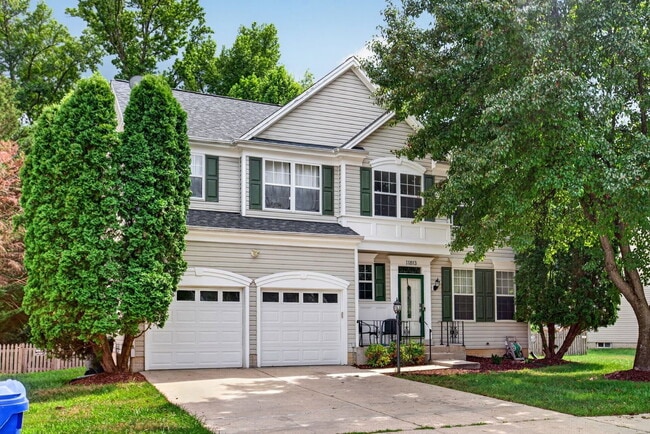 Photo - 11813 Murre Ct House