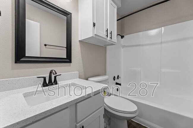 Foto del edificio - 1301 US-287
