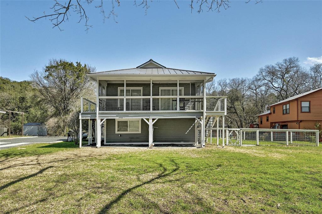 2627 Geronimo Trail, Austin, TX 78734 House Rental in Austin, TX
