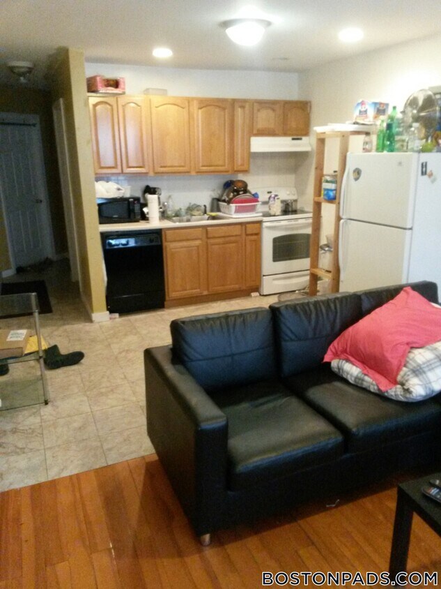 Foto principal - 104 Hammond St