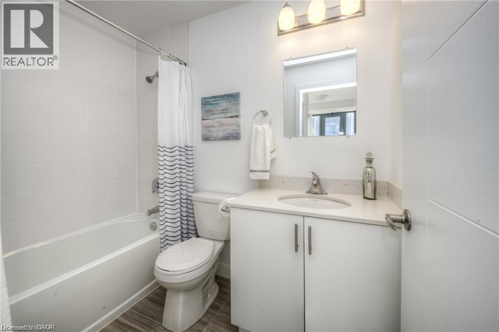 Building Photo - 1434 Highland Rd W