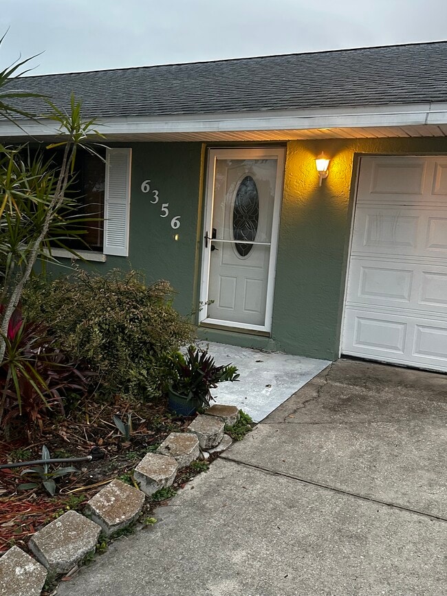 Building Photo - 6356 5th St Cir E