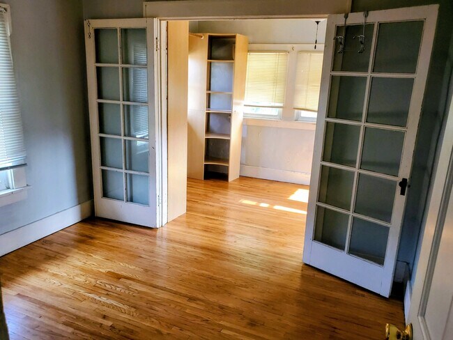 Foto del edificio - 3905 Holdrege St