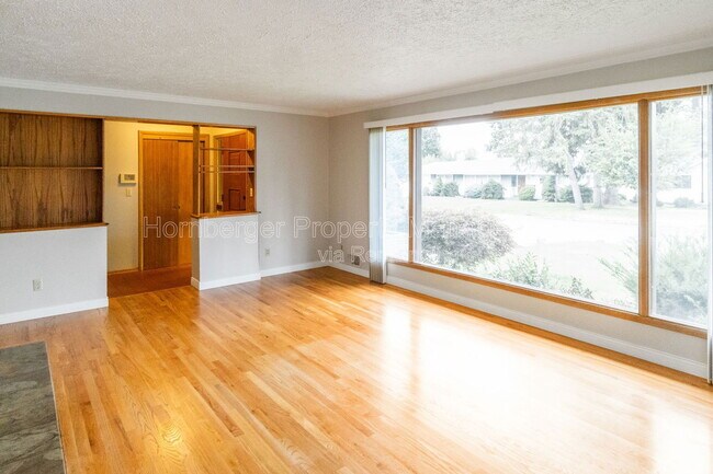 Foto del edificio - 1214 E 43rd Ave