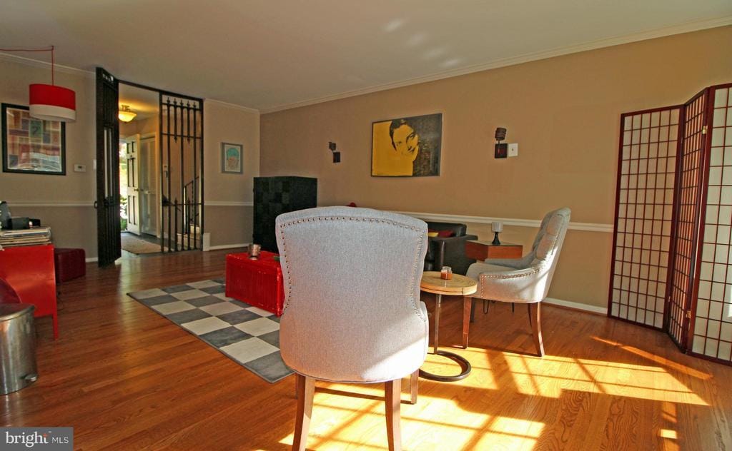 Foto principal - 1816 Briggs Rd