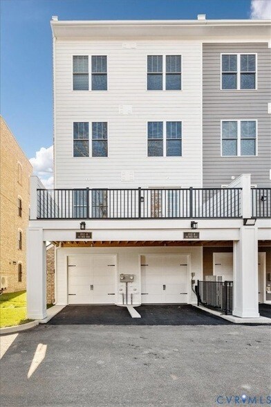 Foto del edificio - 1722 Old Brick Rd