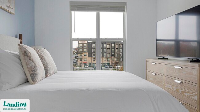 Foto del edificio - 44 Braves Ave