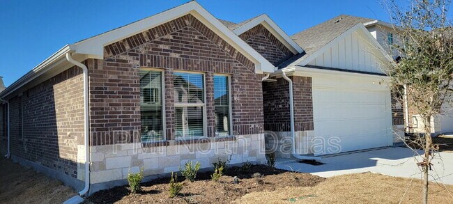 Foto del edificio - 10609 Potawatomi Ln