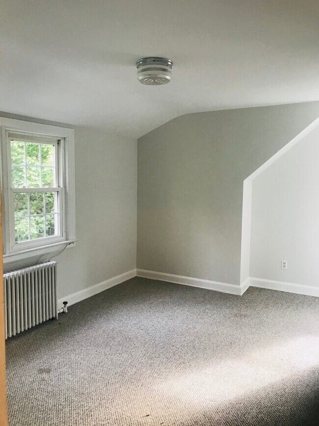 Second floor Bedroom 2 - 511 Midland Ave